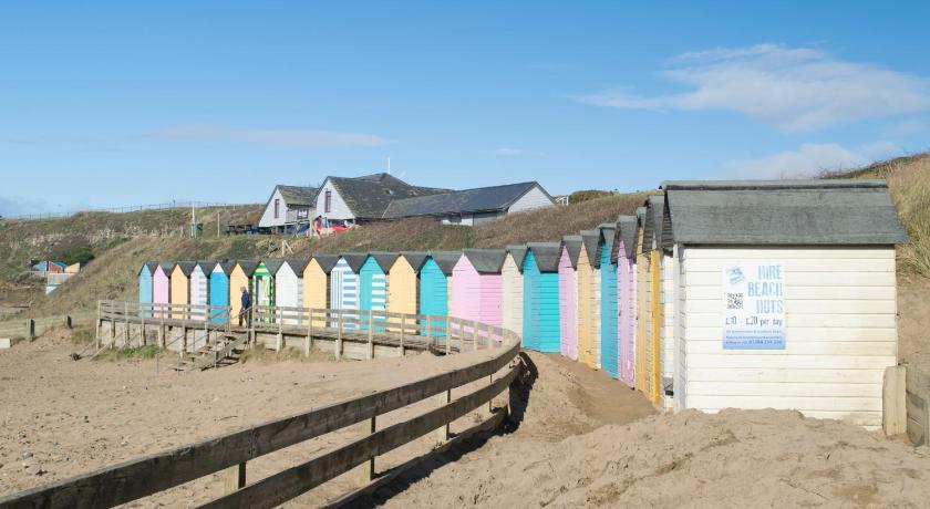 Bude Holiday Resort photo