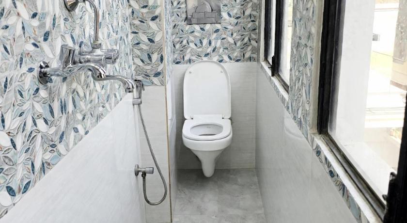 KASHIANA HOMES UNIT 1 - image 12