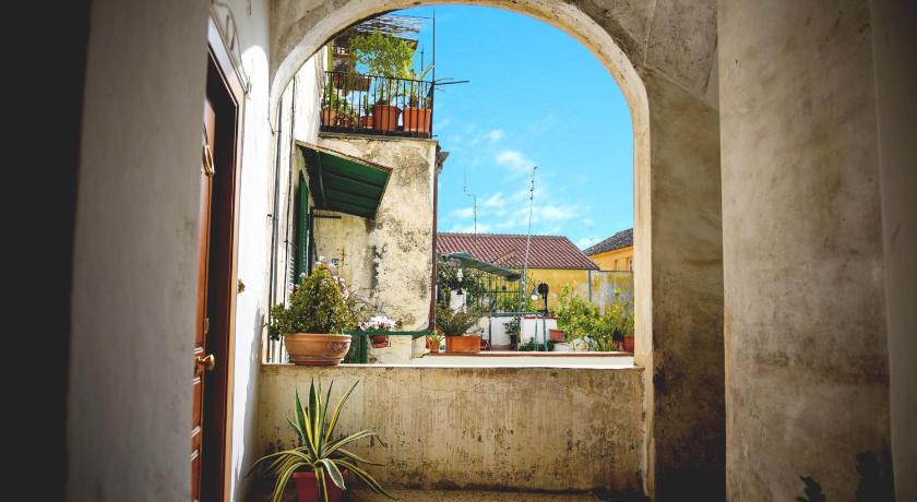 Image of Superior 16