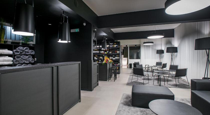 マデイラ島 Paraiso Turistic apartments 3つ星 ホテル 眺望