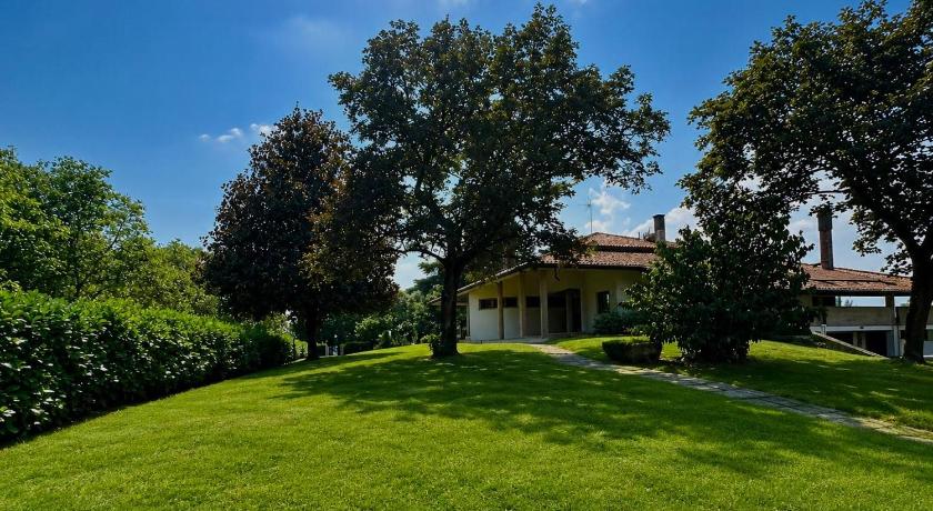Modolo 87 B&B