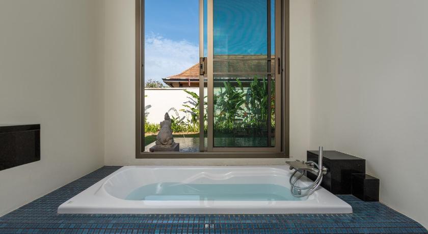 Kokyang Estate Villa by TropicLook - image 6