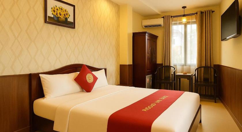 Phương Nam HOTEL 사진