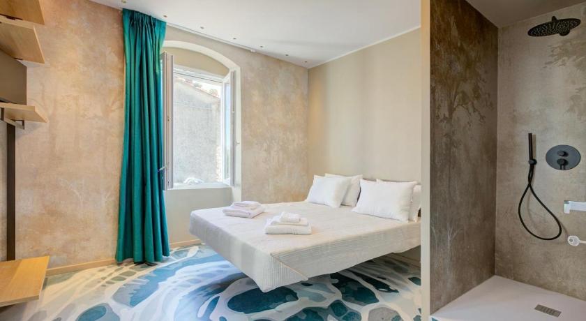 Emozione Blu