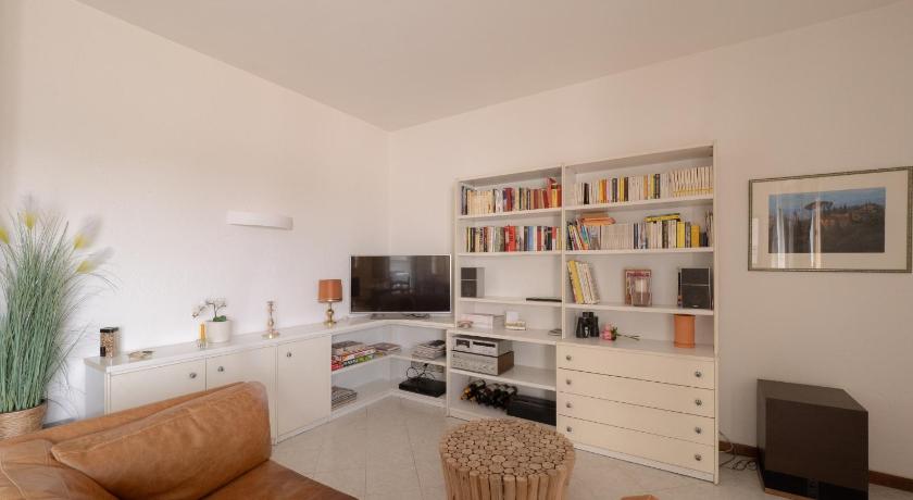 Casa Gisela