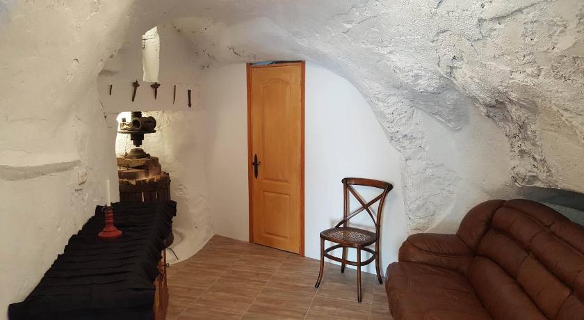 Casa Bera — Hotel in Arnedillo