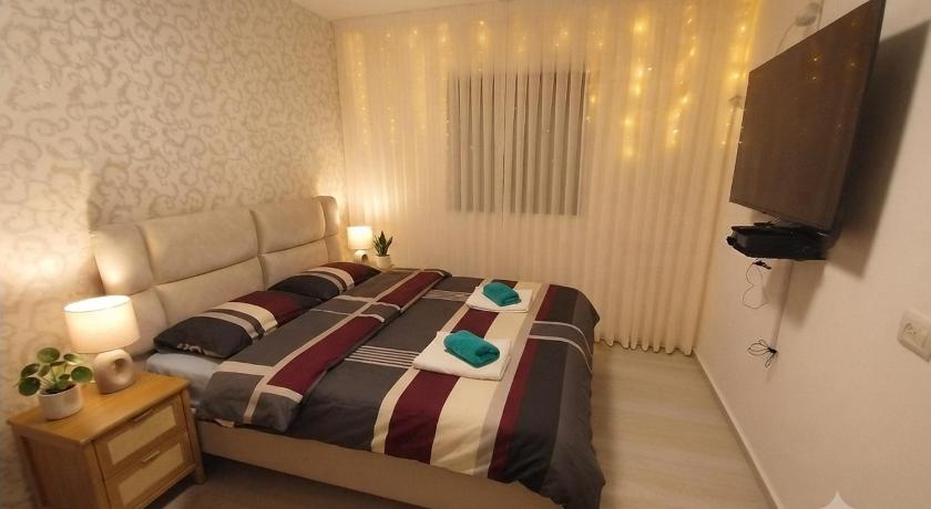 Foto רוח של שלווה - Booking Diskon Spesial