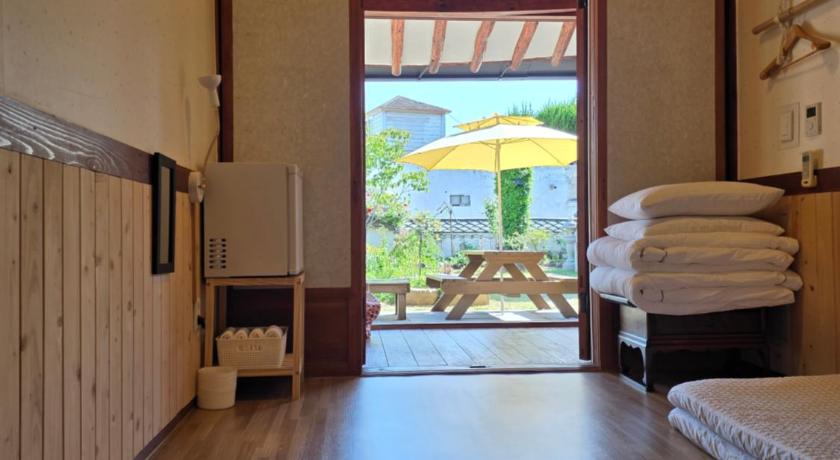 Hanok Raon - image 2