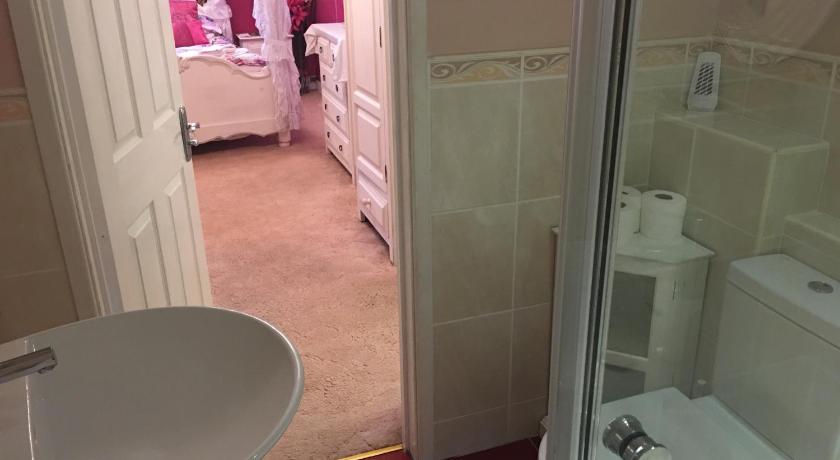 Image of Double Room 8