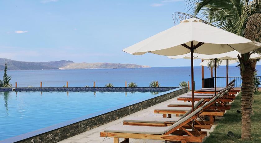 La Costa Resort Quy Nhon - image 16