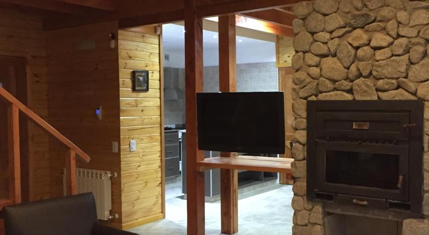 Image of Superior Bungalow 5