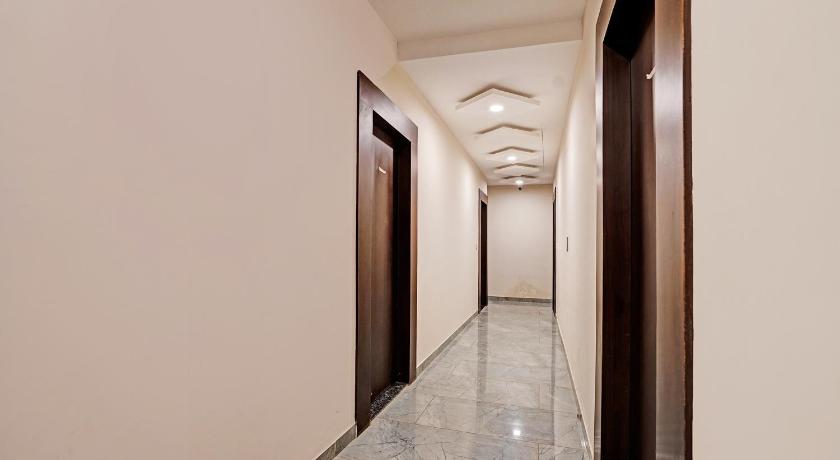 FabHotel Shivlok - image 20