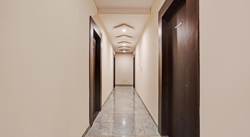 FabHotel Shivlok - image 17