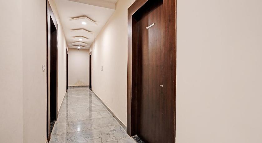 FabHotel Shivlok - image 24