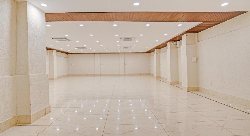 FabHotel Shivlok - image 19