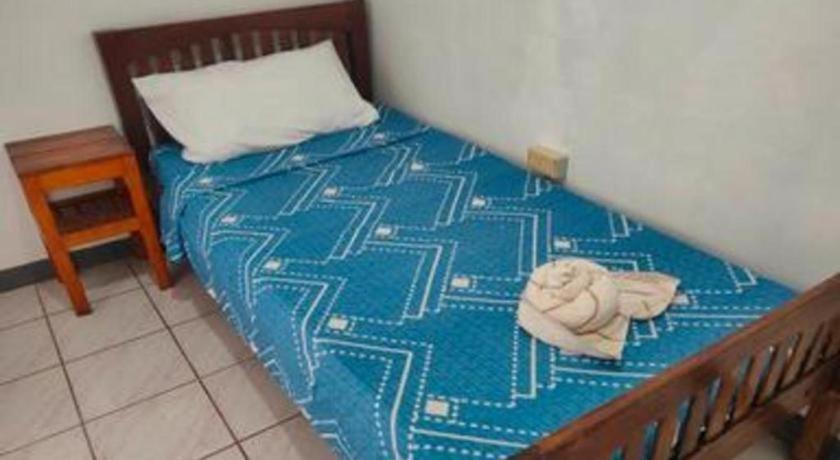 Istroberi Inn Palawan near Airport - image 50