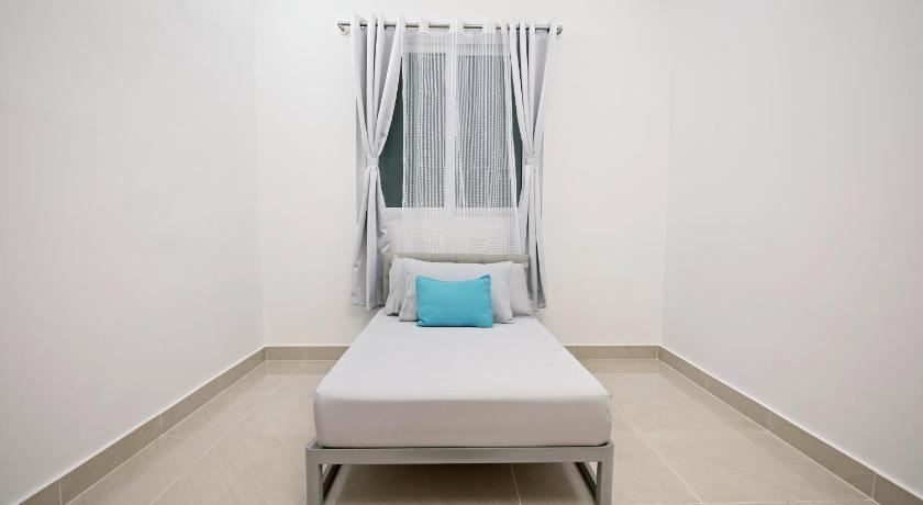Z Express Anoop - image 21