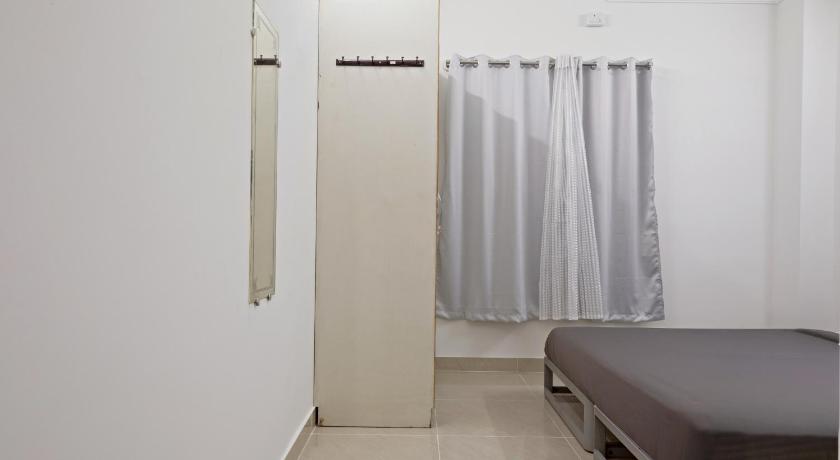 Z Express Anoop - image 20