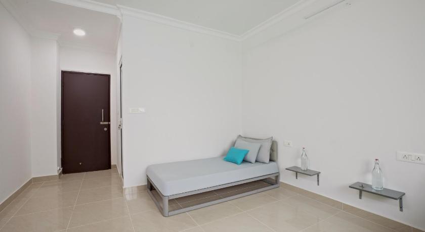 Z Express Anoop - image 3