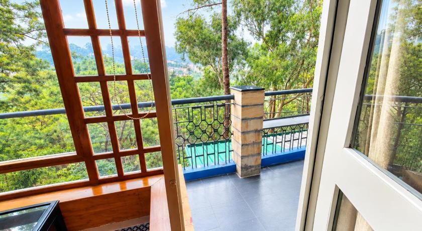 Hotel Sunrise Cottage - image 15