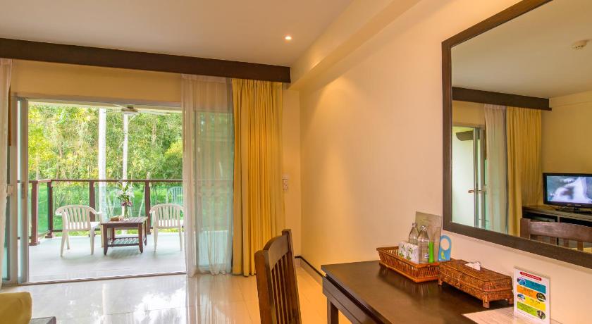 Image of Superior Double or Twin Room 0