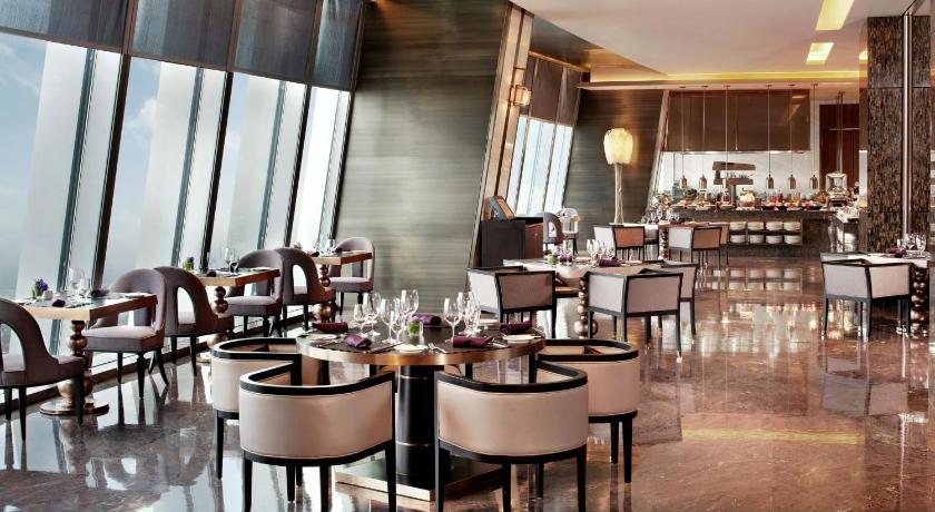 The St. Regis Shenzhen - image 10