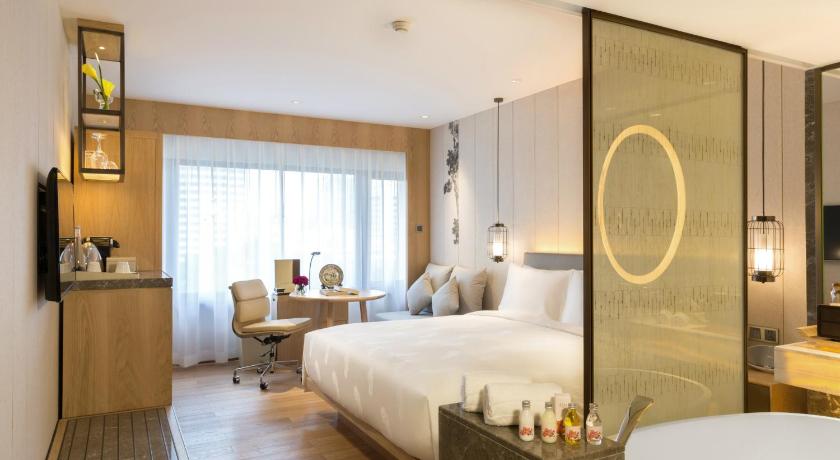 Image of Premier Room 0