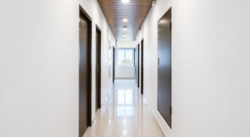 Z Express Anoop - image 14