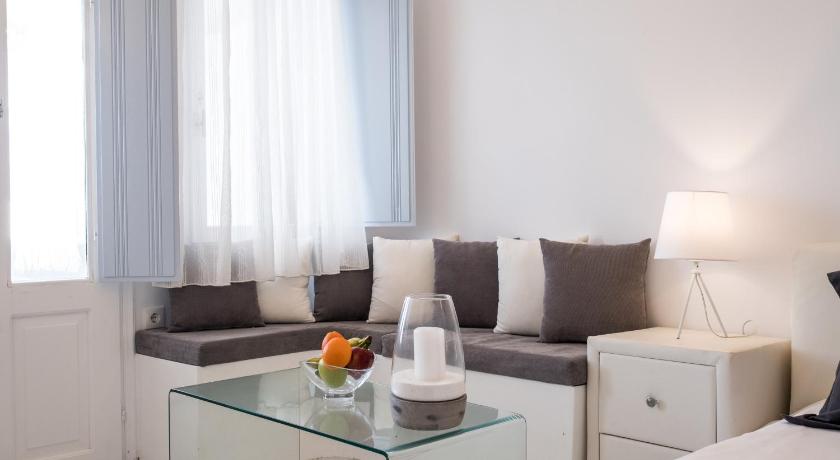 Dreaming View Suites - image 14