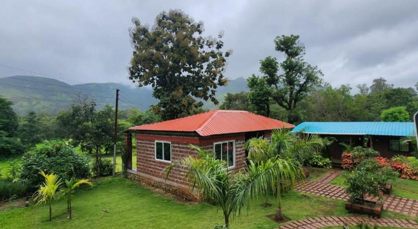 Shantubaug Agro Tourism - image 2