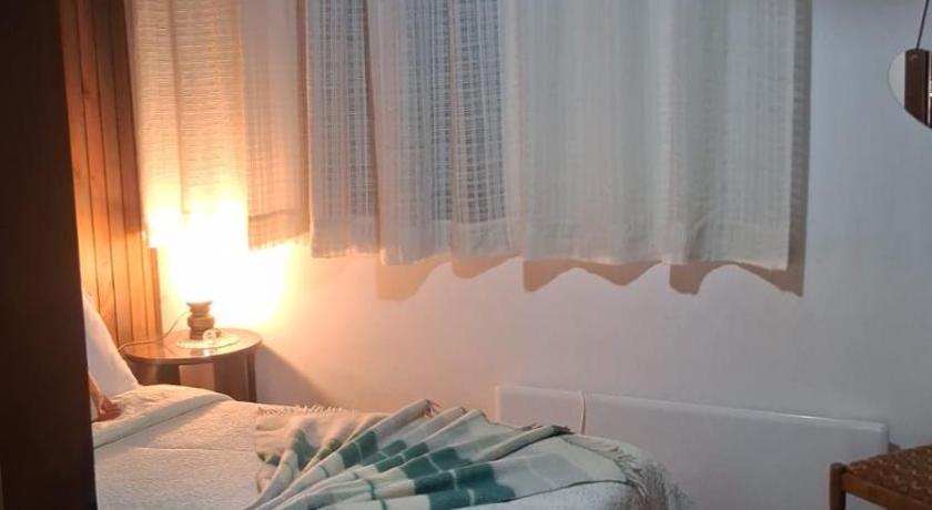 Montanara Home