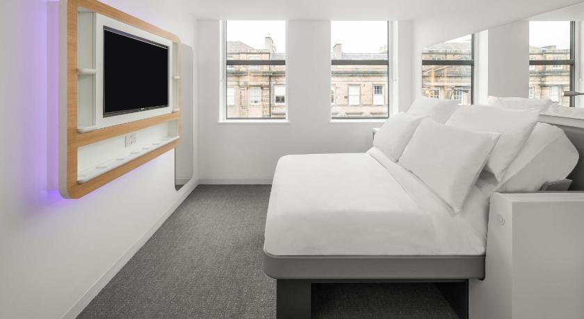 Image of Premium Queen Room 0