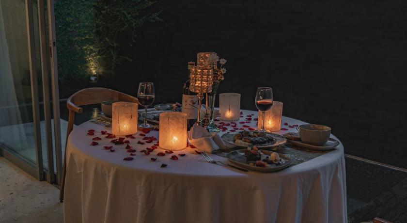 Atap Beach Resort Canggu by Ini Vie Hospitality - image 6