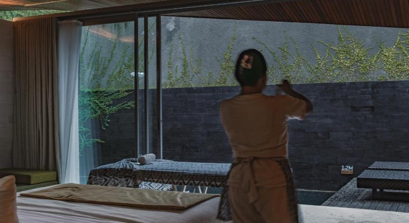 Atap Beach Resort Canggu by Ini Vie Hospitality - image 39