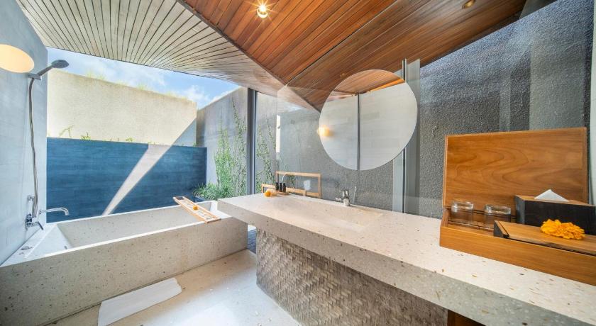 Atap Beach Resort Canggu by Ini Vie Hospitality - image 44