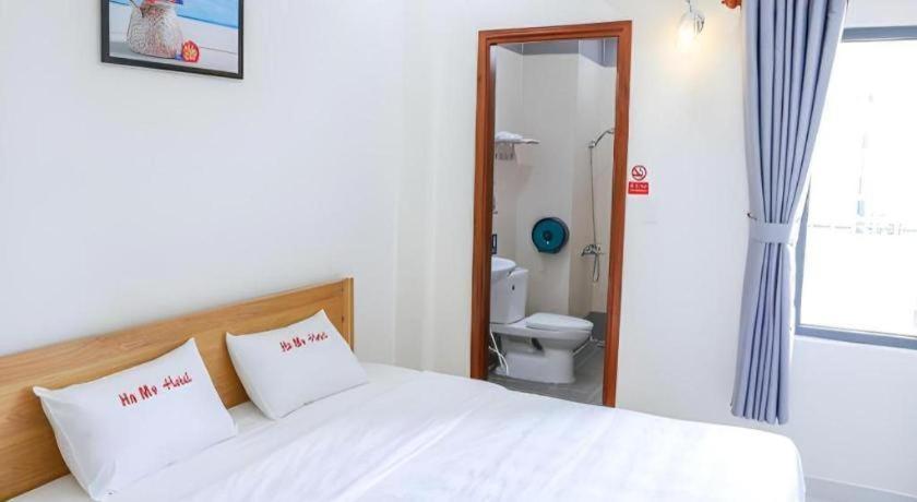 Ha My Hotel - image 11
