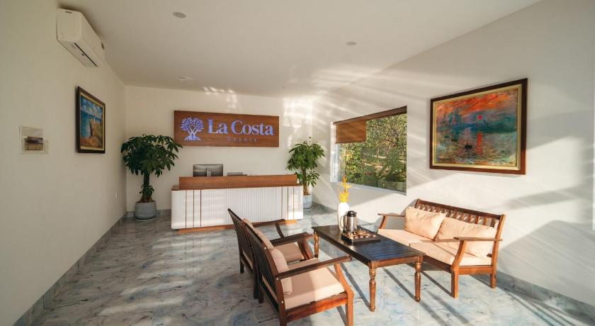 La Costa Resort Quy Nhon - image 7