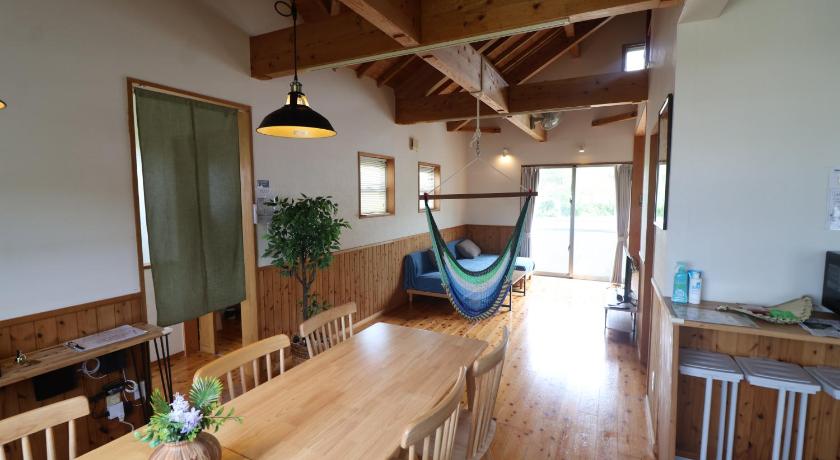 3 Minute Walk to the Beach - BELL WALK