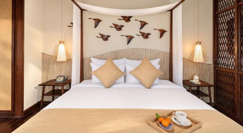 Image of Signature Suite River View 1