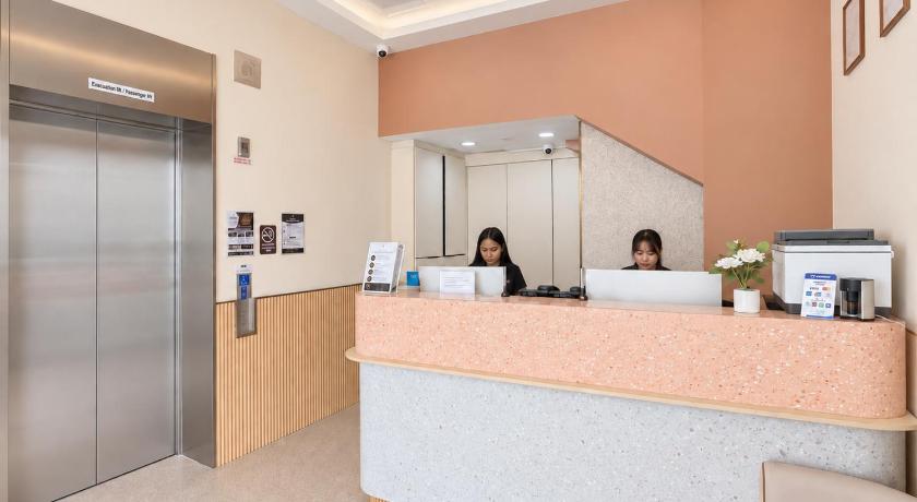 A Hotel Farrer Park 11 Hrs Stay From 10PM - 9AM - image 6