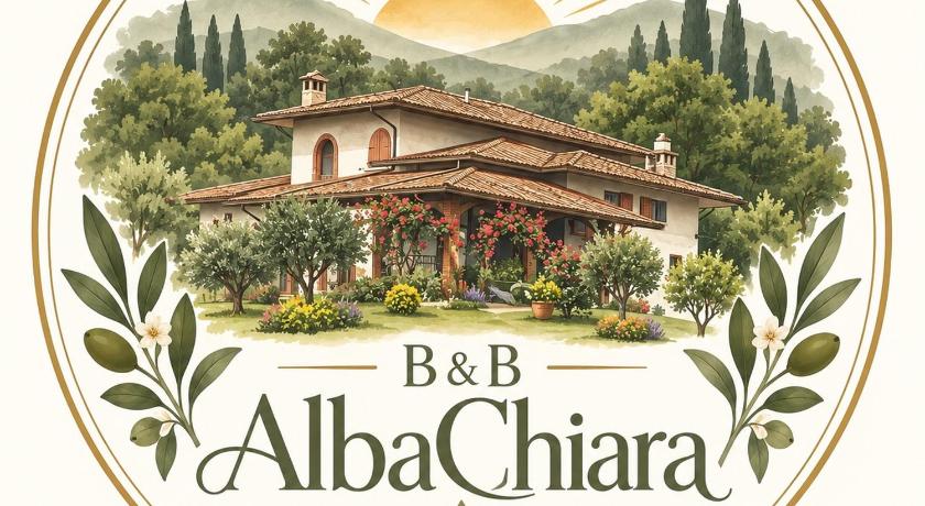 B&B AlbaChiara
