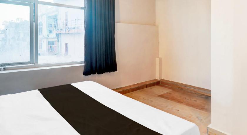 Hotel O Aastha Inn - image 15