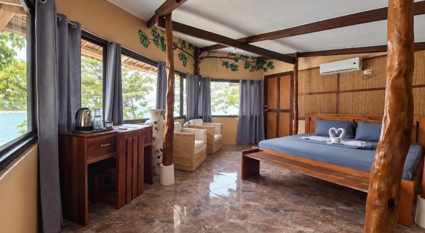 Camotes Cay Hideaway - image 12