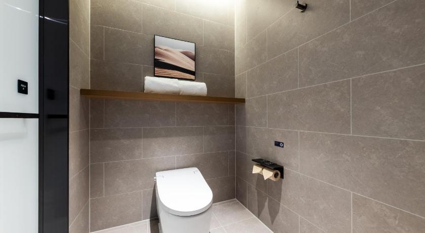 Atour Hotel Wuhan Tongji Medical College Baofeng Road - image 31