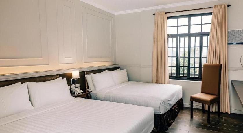 Hotel San Marco Davao - image 13
