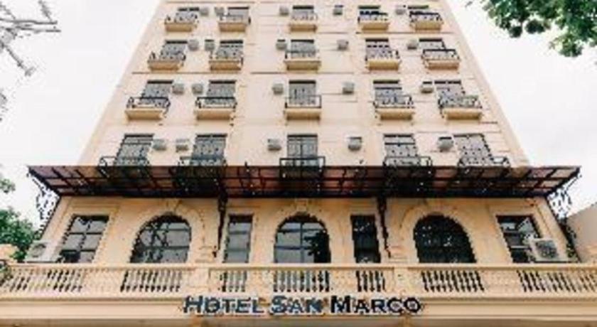 Hotel San Marco Davao - image 16