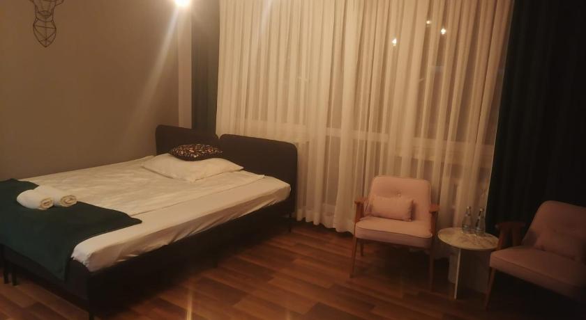 の写真 Apartament Gagarina 31 - Agoda割引予約