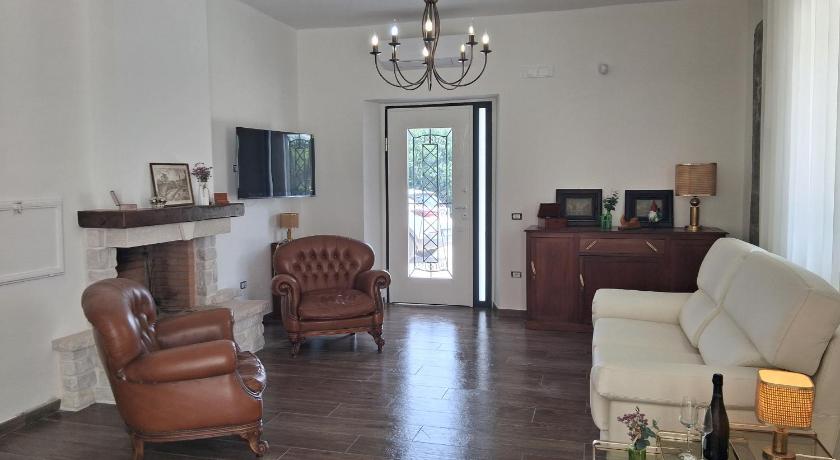 Tenuta Landolfi