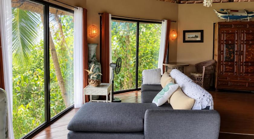 Camotes Cay Hideaway - image 13