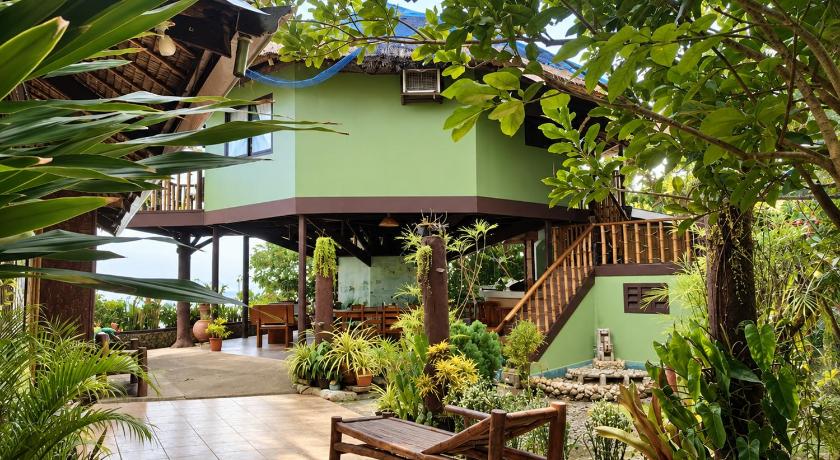Camotes Cay Hideaway - image 14